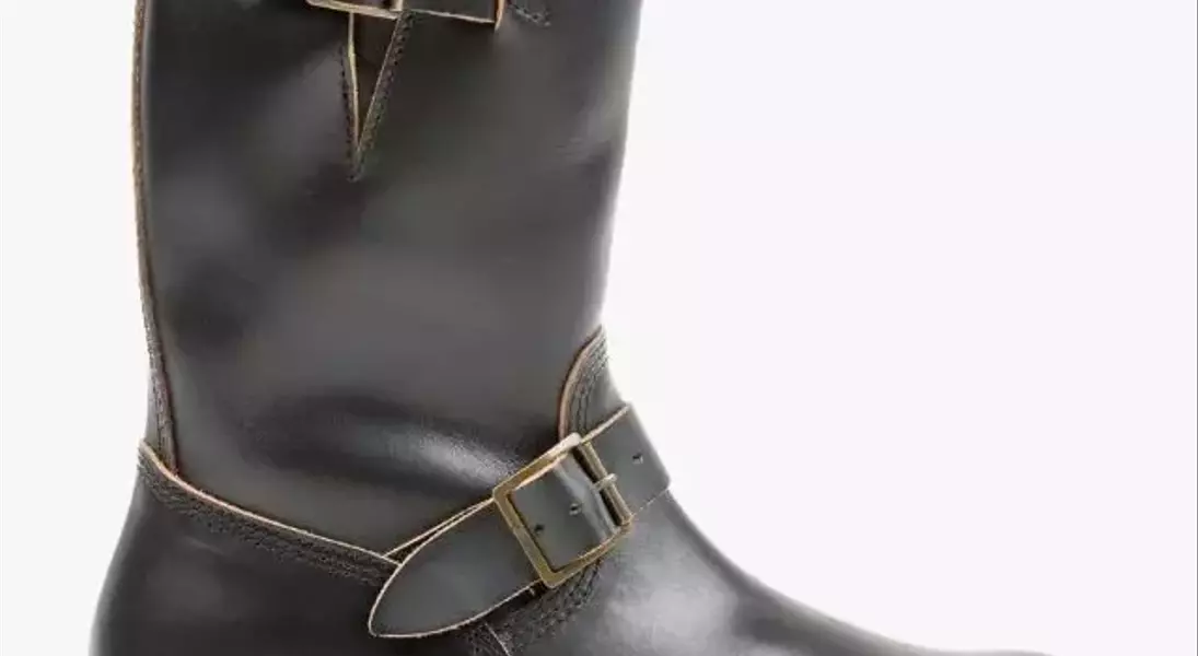 Slide 43