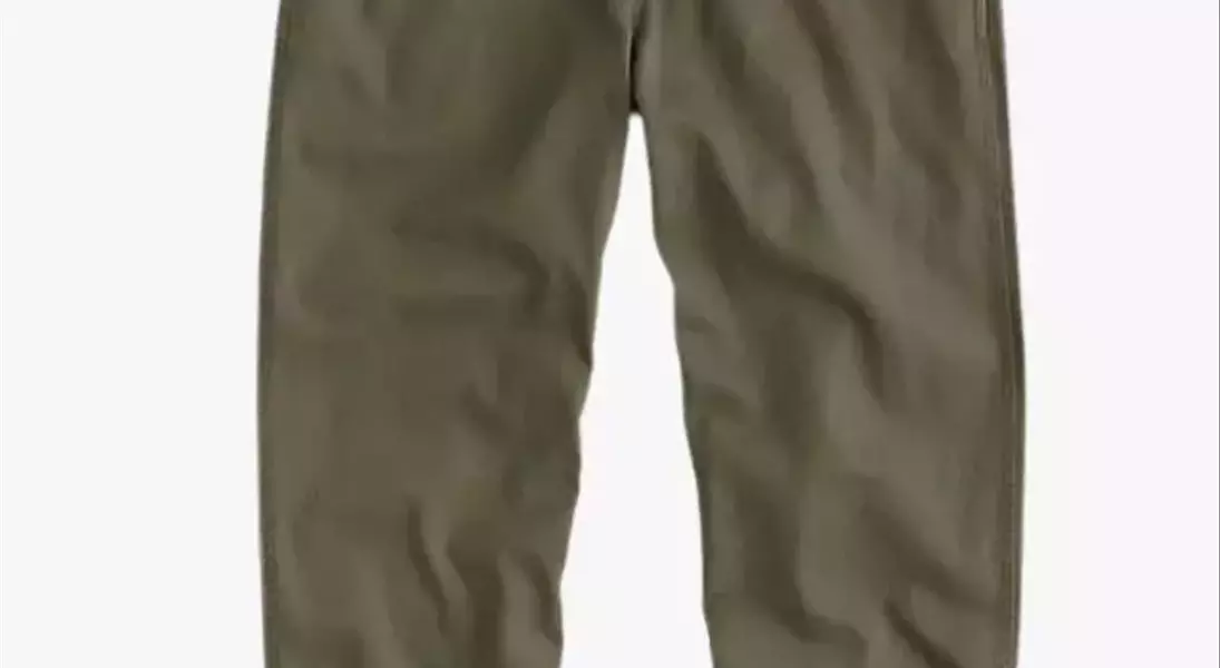 Slide 45