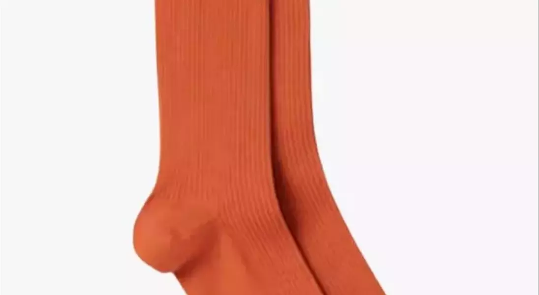 Slide 47