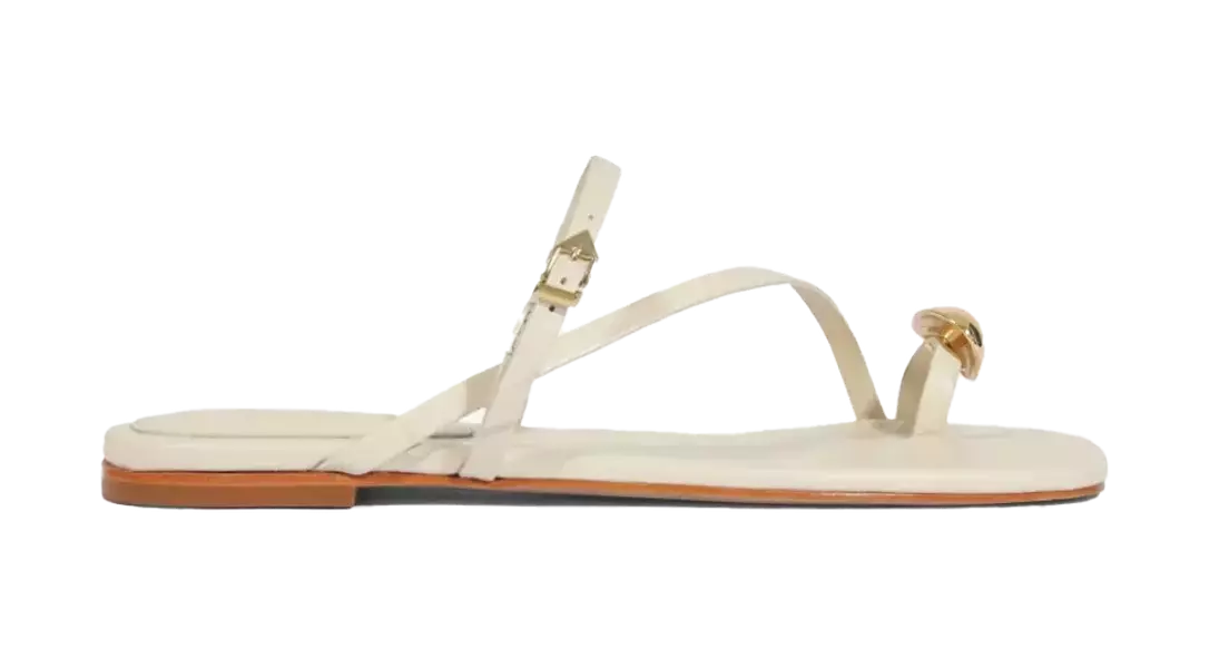 Slide 8