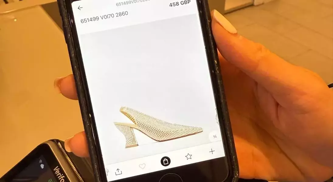 Slide 7