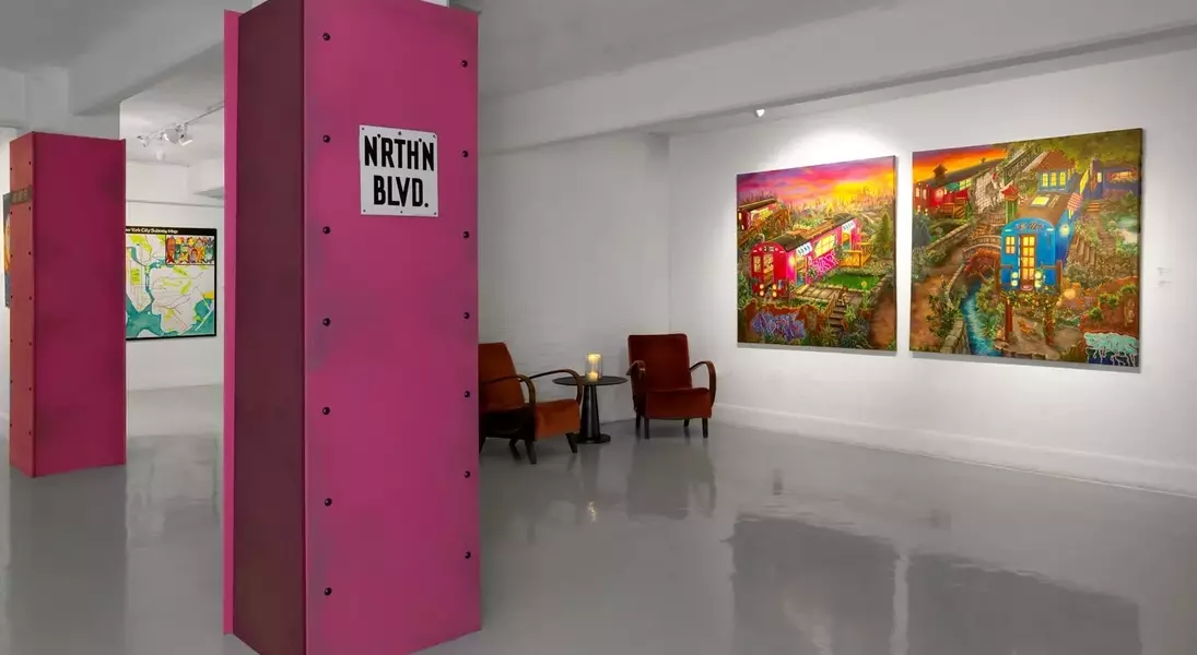 Slide 3
