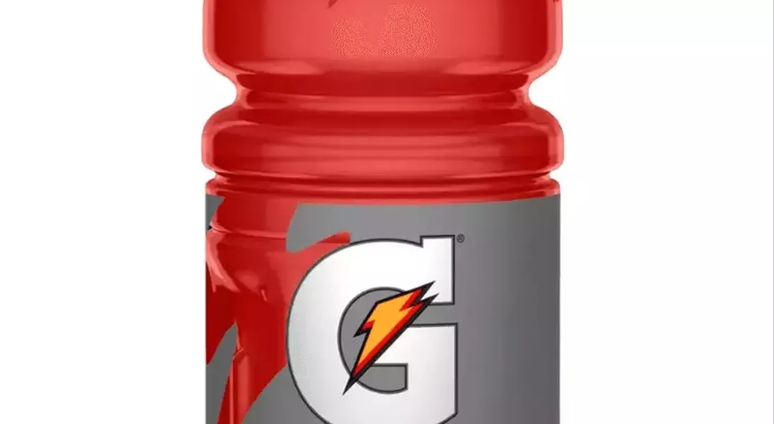 Slide 16
