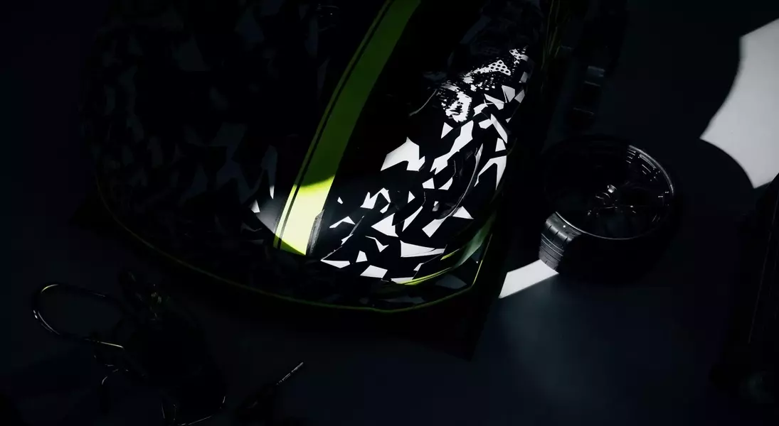 Slide 4