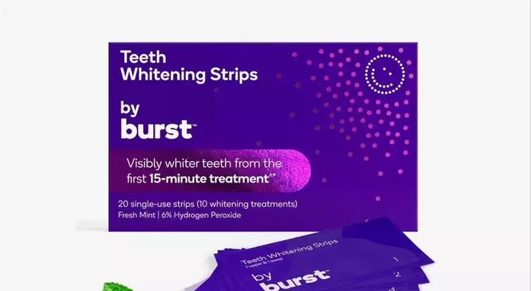 Slide 8