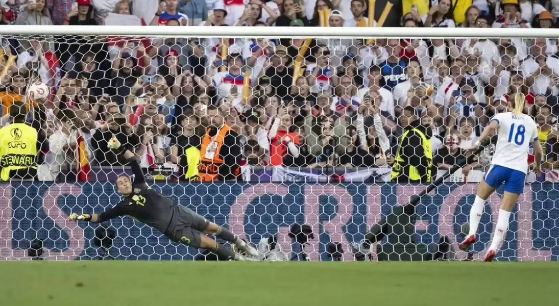 Single Slide
