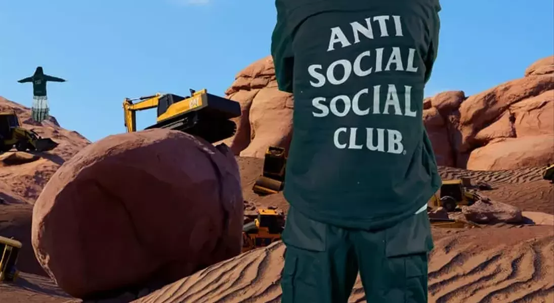 Slide 7