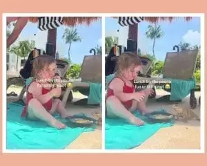 Single Slide