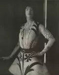 Slide 5
