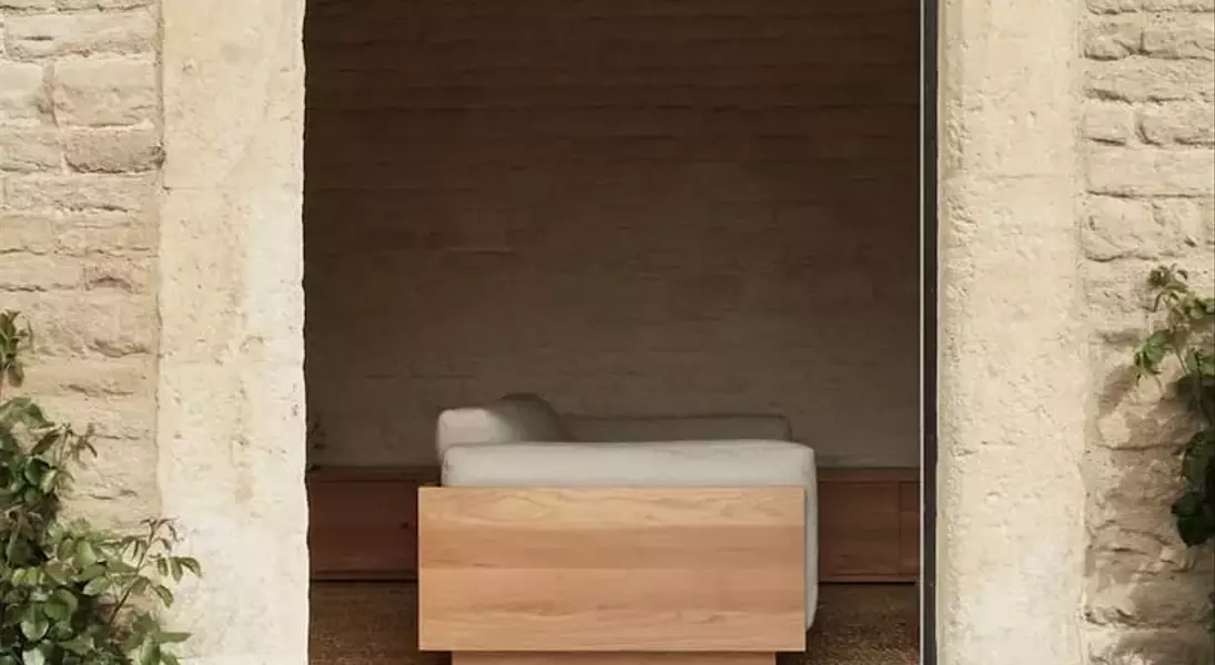 Slide 5