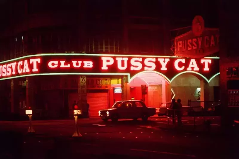 Slide 8