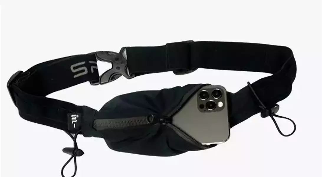 Slide 4