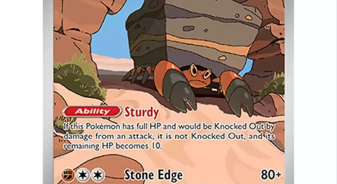 Slide 44