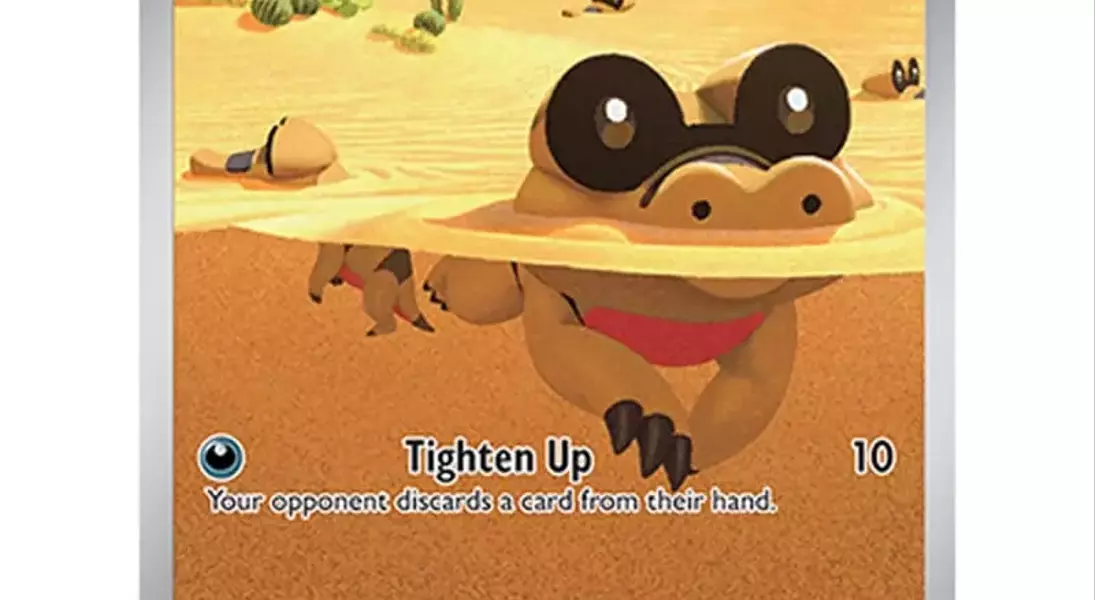 Slide 49