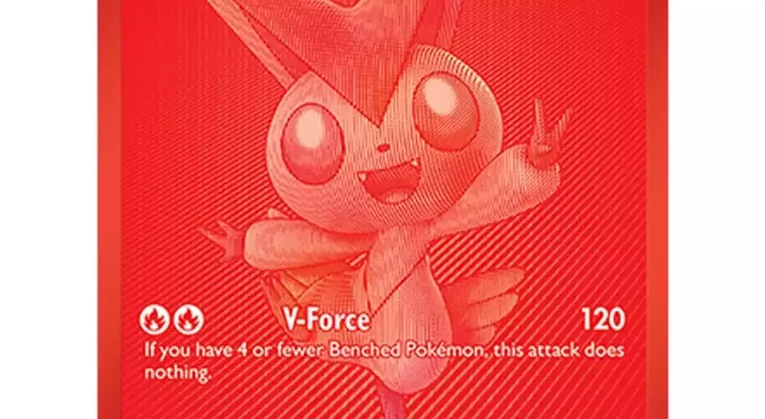 Slide 79