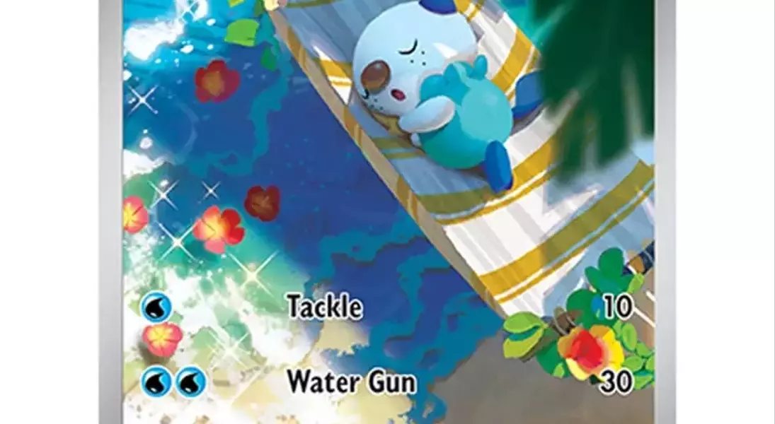 Slide 99