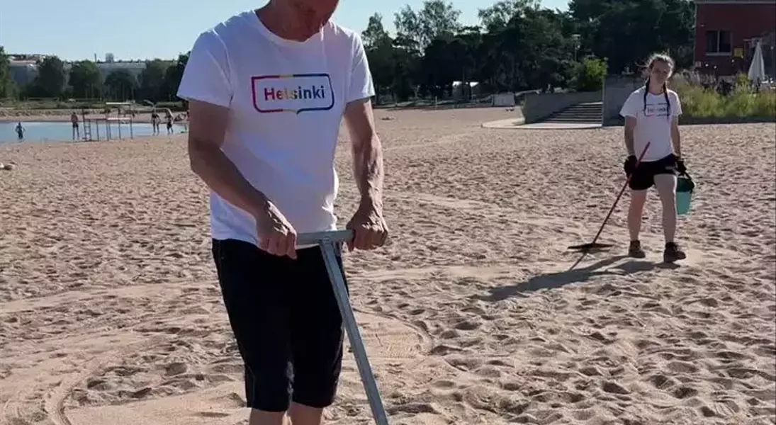 Single Slide