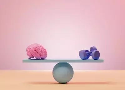 Single Slide