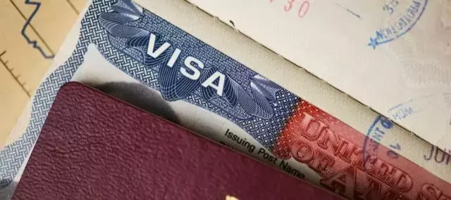 Single Slide