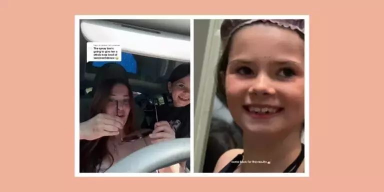 Slide 8