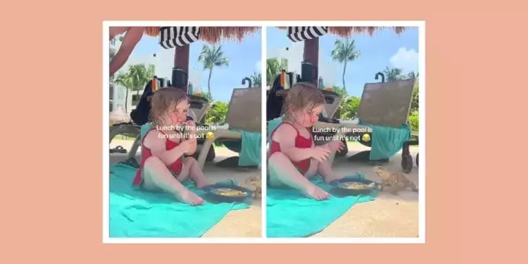 Slide 21