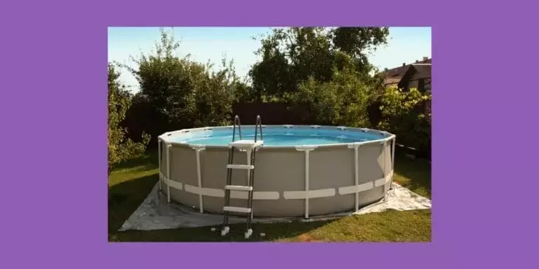 Slide 28