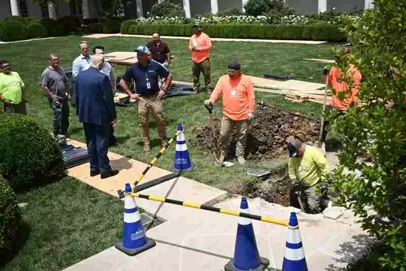 Slide 6