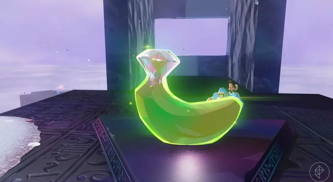 Slide 50