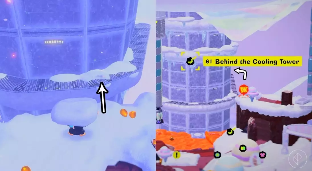 Slide 66