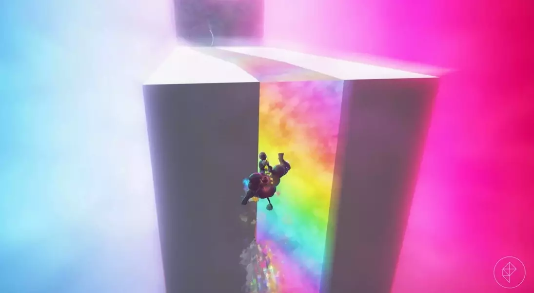 Slide 68