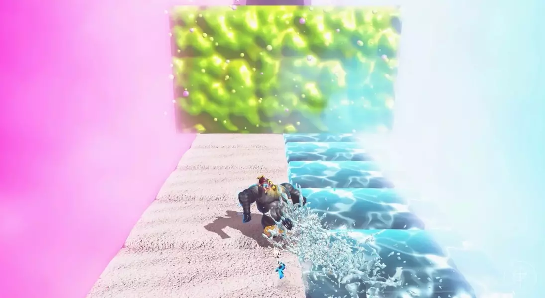 Slide 76