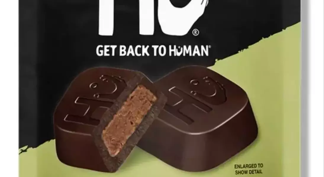 Slide 10