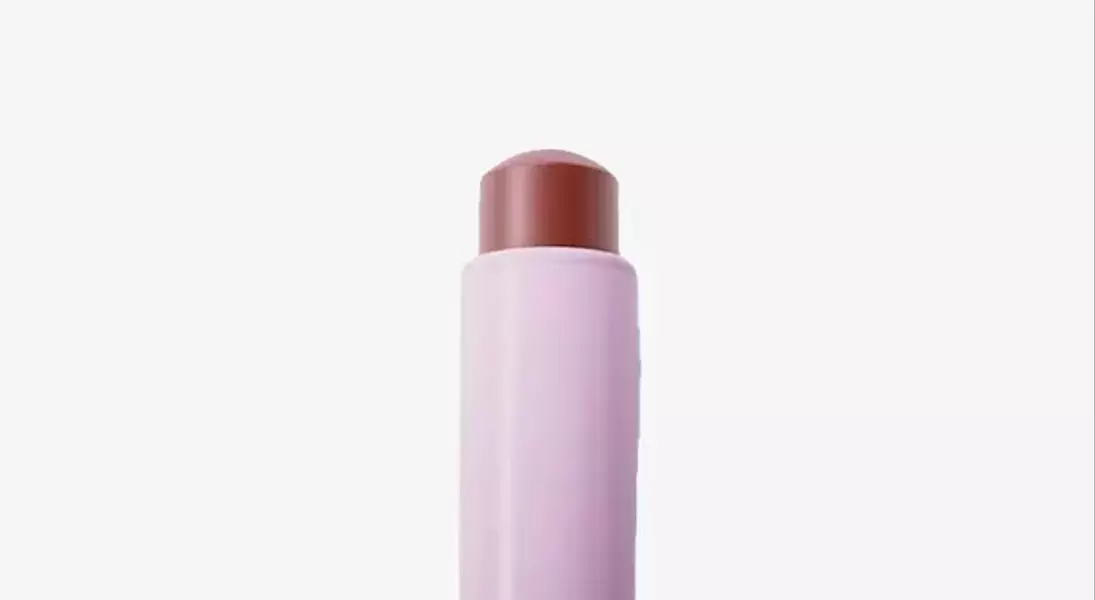 Slide 9