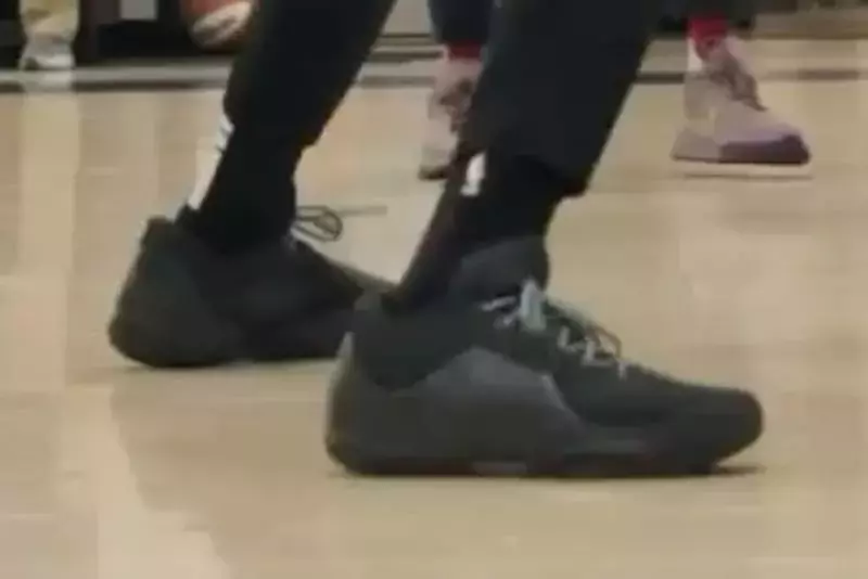 Single Slide