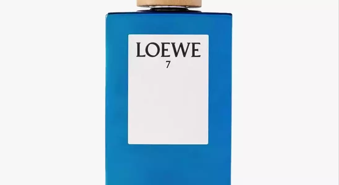 Slide 32