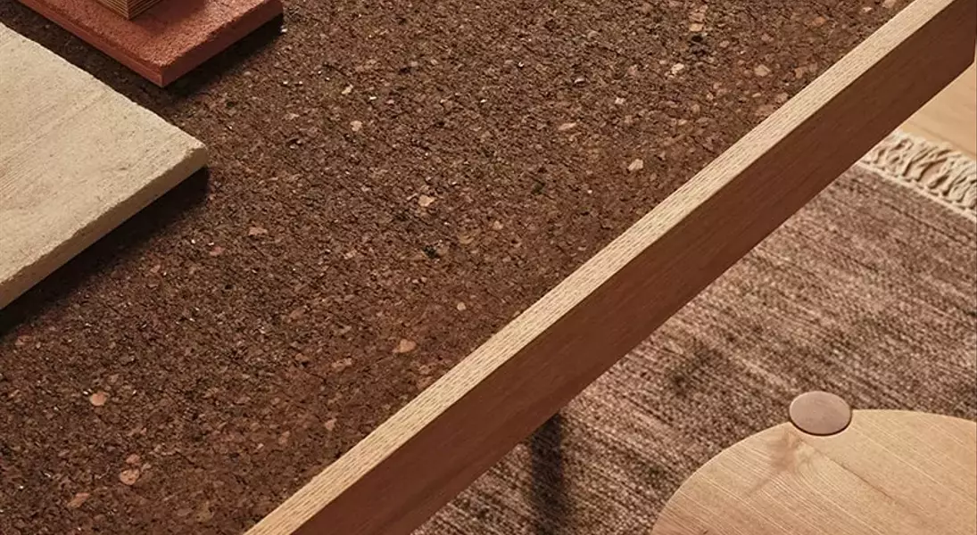 Slide 8