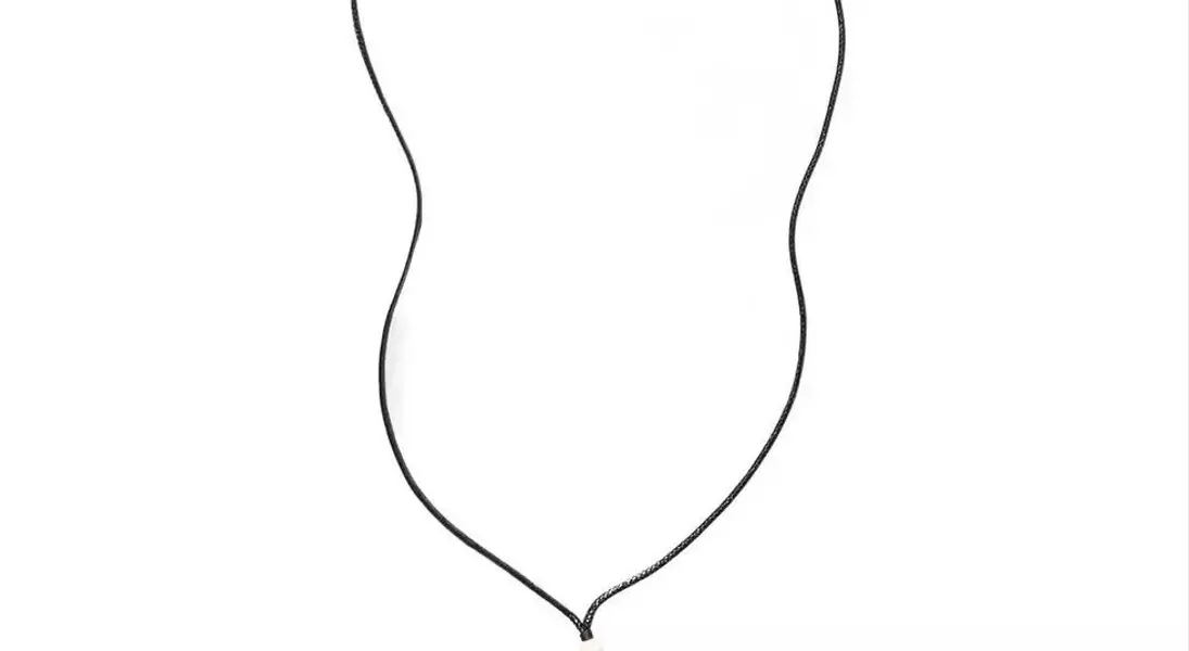 Slide 45