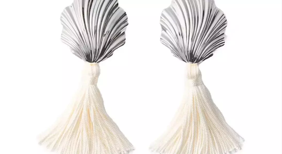 Slide 50