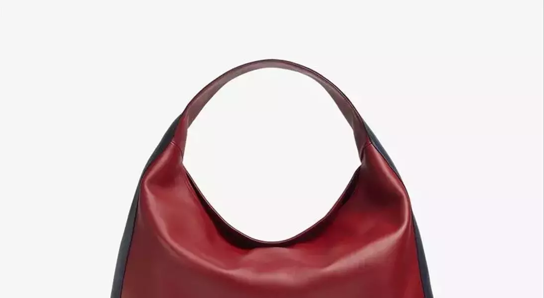 Slide 25