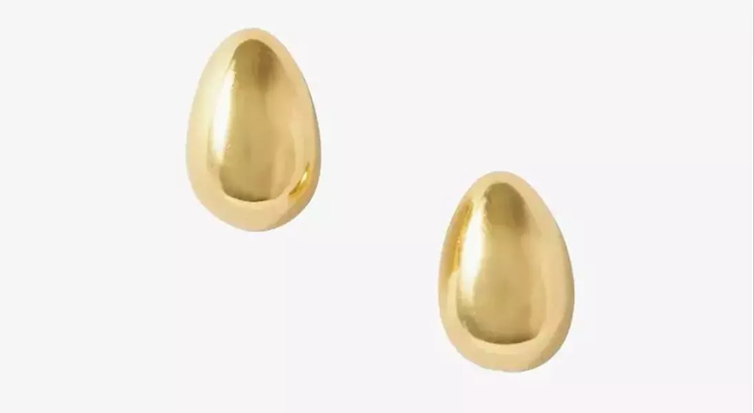 Slide 33