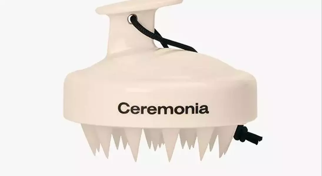 Slide 5