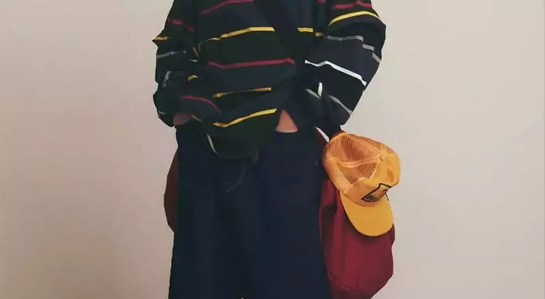 Slide 4