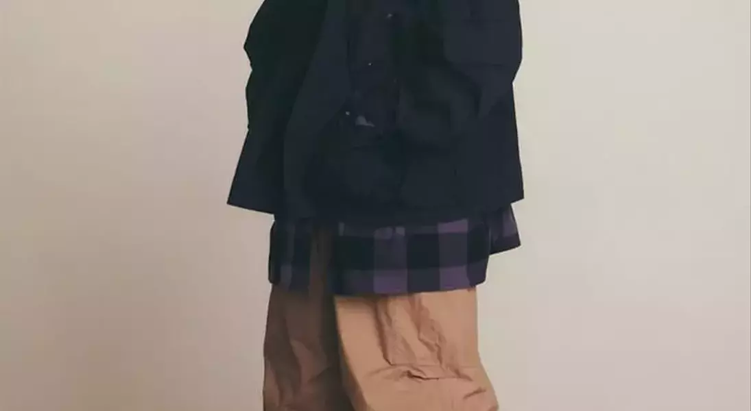 Slide 8