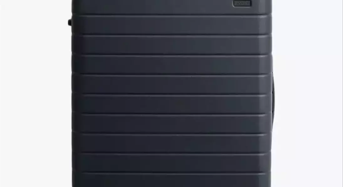 Slide 4