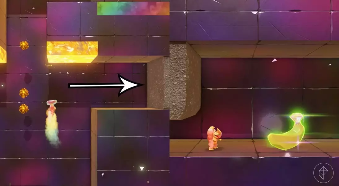 Slide 9