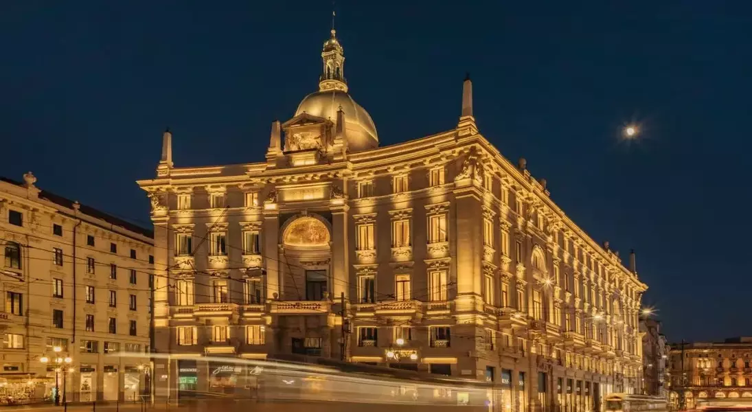 Slide 3
