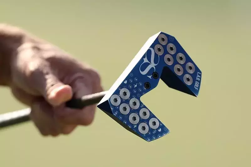 Single Slide