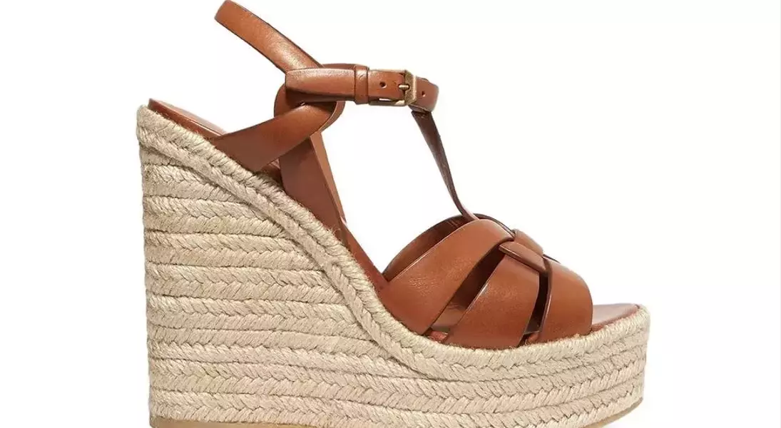 Slide 4