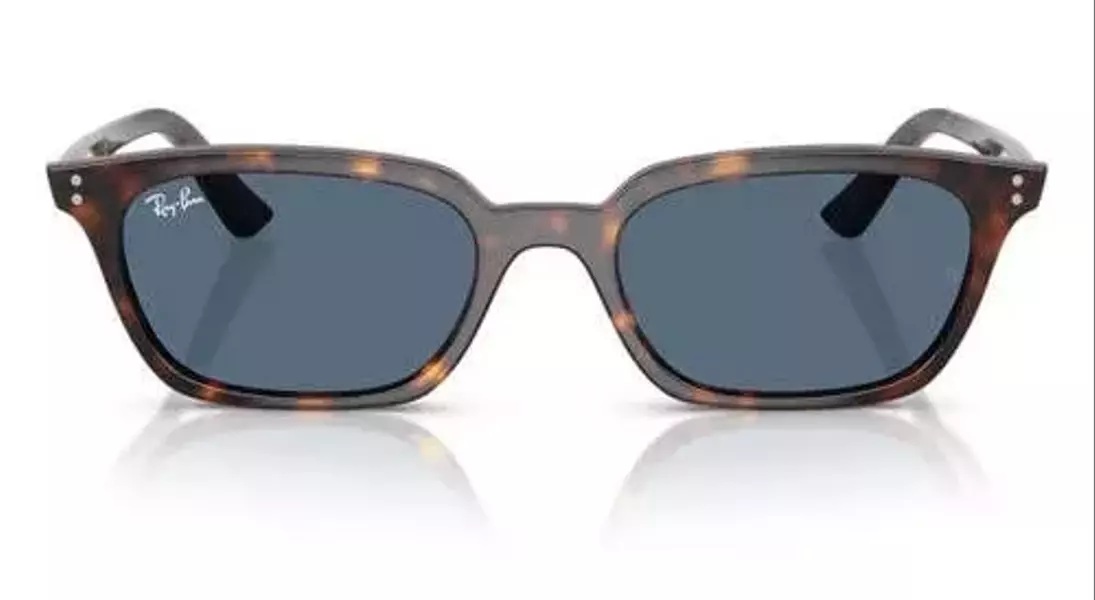 Slide 10