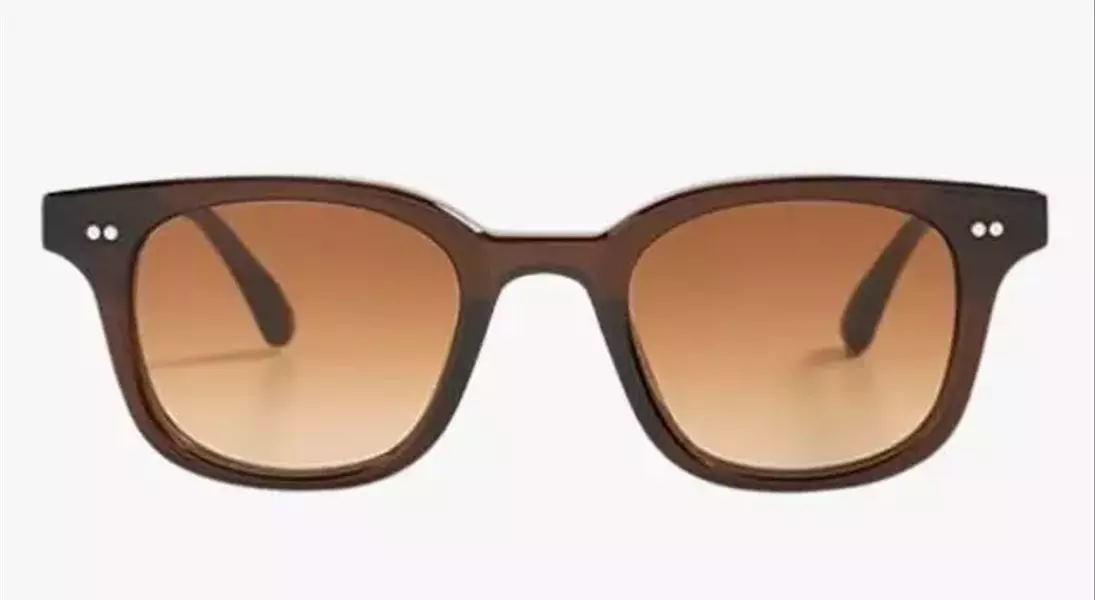 Slide 18